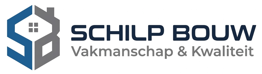 Schilp Bouw